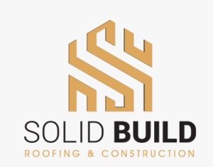 Welcome to Solid Build Roofing and Construction